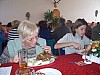 posviceni (22)